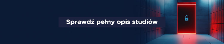 odnośnik do pełnego opisu studi&oacute;w